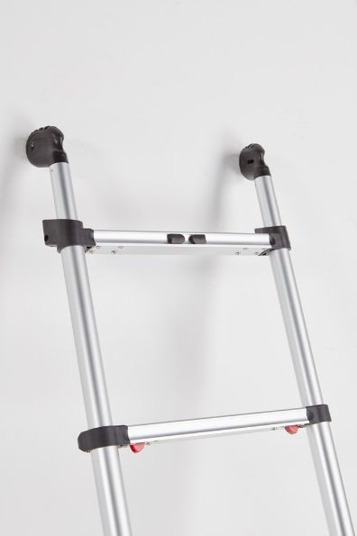 Afbeelding - https-www-ez-catalog-nl-Asset-4ac509484c6441a99b92fb2f4f4991b7-ImageFullSize-Ladder-TL-Smart-Up-Active-USP-1-jpg